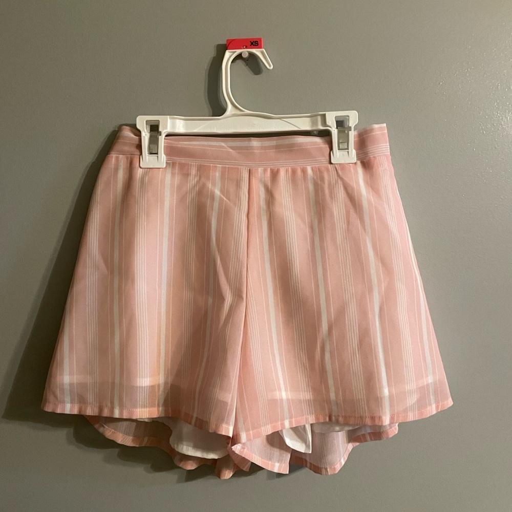Matching set - Picture 3 of 4
